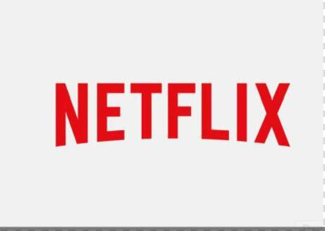 Netflix將聘任迪士尼內(nèi)部人員來擴(kuò)展其營銷策略
