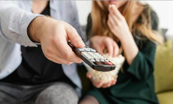 4K HDR升級！IMAX與DTS將推出家庭娛樂認證和許可新計劃