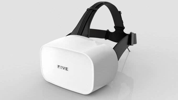 2018第二季度全球VR頭盔銷量下跌33.7% 未來將有所改善