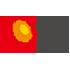 華數(shù)