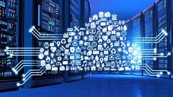 AI、5G相輔相成 乘法效應(yīng)或催生產(chǎn)業(yè)新形態(tài)