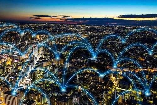 愛立信順利完成中國5G技術(shù)試驗(yàn)第三階段NSA全部測試