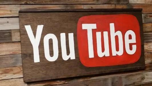 YouTube TV允許用戶短期暫停賬戶服務(wù)