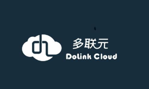 混合云IDC公司多聯(lián)元通過神州云獲得CDN牌照
