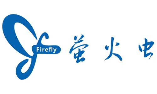 IDC云服務公司螢火蟲股份獲得CDN牌照