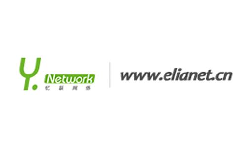 3家IDC公司，PPTV、途隆云、招銀云創(chuàng)、興創(chuàng)獲17、18批CDN牌照
