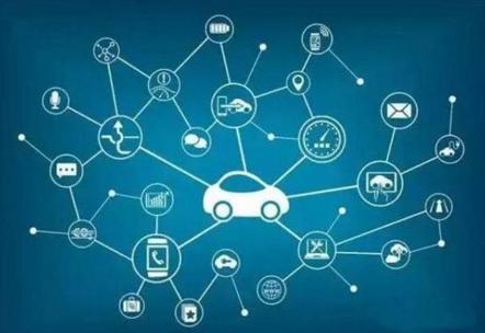 智能交通行業(yè)新業(yè)態(tài)：車聯(lián)網“激活”傳統(tǒng)汽車制造業(yè)