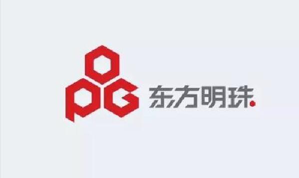 東方明珠新媒體調整限制性股票價格為9.31元/股