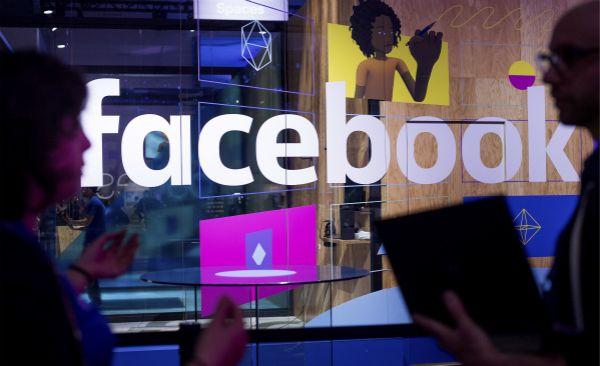 Facebook已刪除13億虛假用戶， 但假用戶仍在不斷被創(chuàng)建