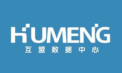 IDC服務(wù)公司深圳市互盟科技獲得CDN牌照