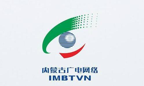 內(nèi)蒙古廣電網(wǎng)絡(luò)集團科普內(nèi)蒙古公共服務(wù)平臺震撼上線