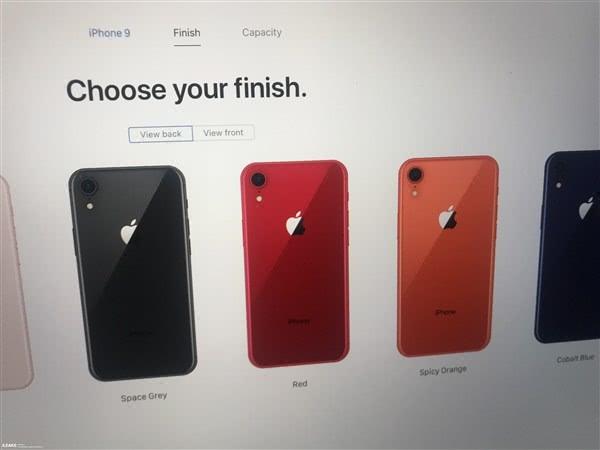 新iPhone確定支持雙卡雙待全網(wǎng)通 eSIM技術(shù)將成未來智能手機(jī)發(fā)展方向