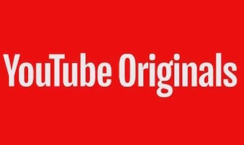YouTube在印度推出Originals服務(wù)