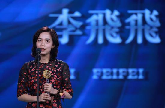 “AI女神”離職谷歌