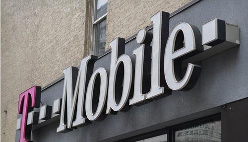 35億美元| T-Mobile與愛立信簽署美國5G網(wǎng)絡(luò)訂單