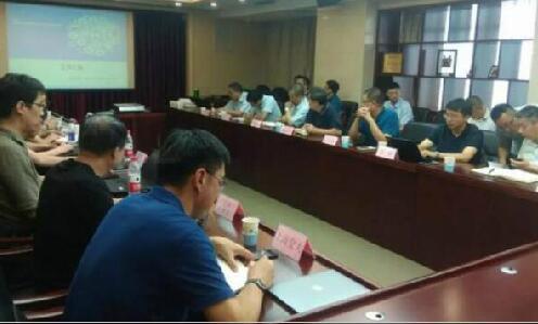 【行業(yè)】5G標準增強廣播電視立項 北京冬奧會提供5G廣播電視服務