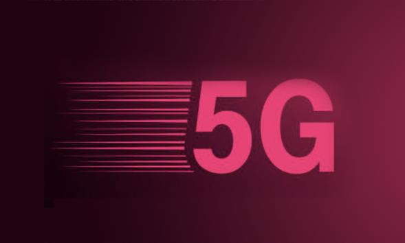 愛立信獲T-Mobile US 35億美元5G合同