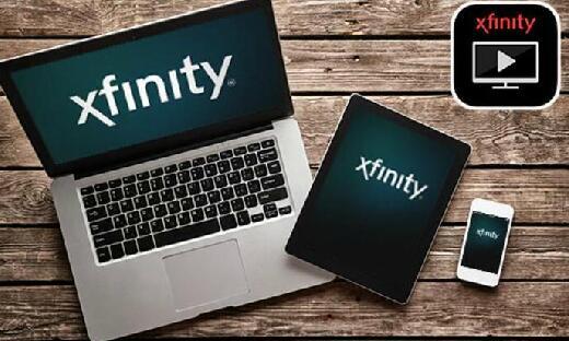 康卡斯特宣布：Xfinity Mobile將上線(xiàn)蘋(píng)果新品 明日開(kāi)啟預(yù)訂