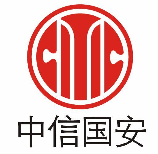 國(guó)安有限質(zhì)押240萬股給國(guó)盛證券
