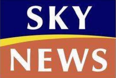 Sky與Channel 4展開內(nèi)容共享協(xié)議合作