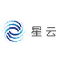CDN服務(wù)公司星云PeerStar獲得CDN牌照
