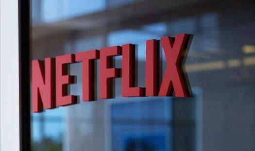 Netflix的廣告計(jì)劃可能會使用戶數(shù)下降