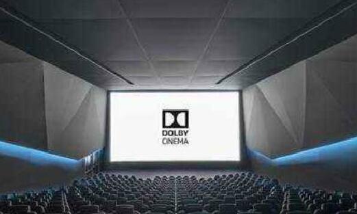 Netflix在Apple TV 4K上增加了對(duì)Dolby Atmos的支持