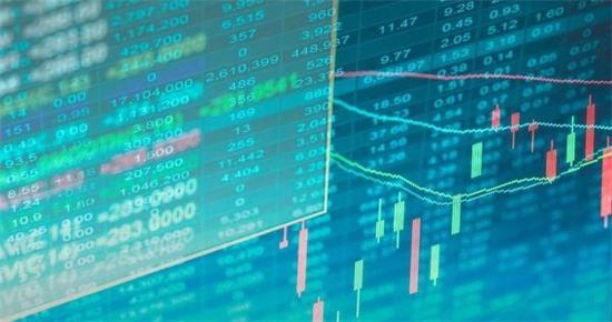 江蘇有線漲1.52%，創(chuàng)近1個月新高，報4.69元
