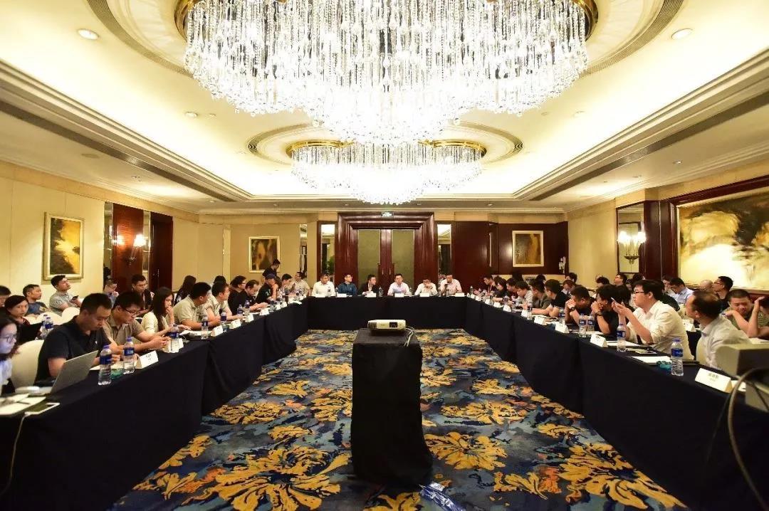 中國電信舉辦云VR生態(tài)圓桌論壇，與合作伙伴共話產(chǎn)業(yè)未來
