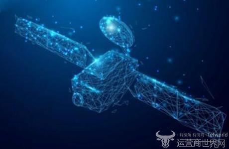 中國電信采購該項(xiàng)目三年都沒停 5G試商用前夕似乎又有新要求？
