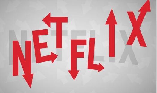 稱(chēng)印度市場(chǎng)需求旺盛 古根海姆證券上調(diào)Netflix股票目標(biāo)價(jià)至420美元