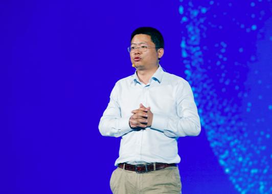 vivo副總裁：兩年后手機將迎來大變革