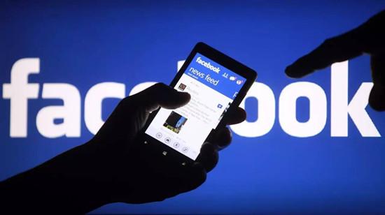 Facebook媒體：在另外21個(gè)國(guó)家啟動(dòng)廣告優(yōu)惠
