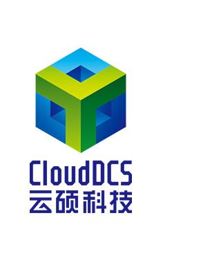 IDC服務(wù)公司云碩科技獲得CDN牌照