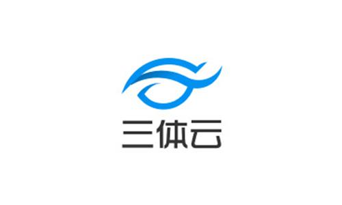 直播云服務公司三體云獲得CDN牌照