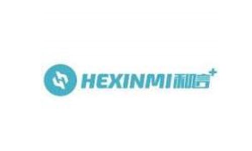 IDC服務(wù)公司中嘉和信獲得CDN牌照