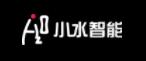 IDC服務公司小水智能獲得CDN牌照