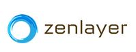 IDC服務公司ZENLAYER獲得CDN牌照