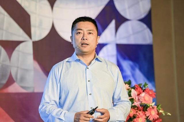 構(gòu)建AR生態(tài)體系！聯(lián)想將上線內(nèi)容開發(fā)者計(jì)劃！