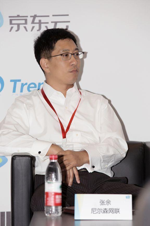 IPTV總用戶數(shù)突破2億：尼爾森網(wǎng)聯(lián)力促IPTV聯(lián)盟戰(zhàn)略合作 分享“家庭大屏”流量紅利
