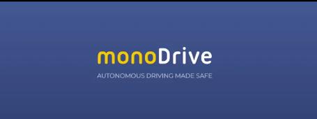 monoDrive推首個(gè)超高保真模擬器 加速自動(dòng)駕駛汽車進(jìn)入市場