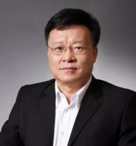 AVS2標準支持央視4K超高清頻道開播