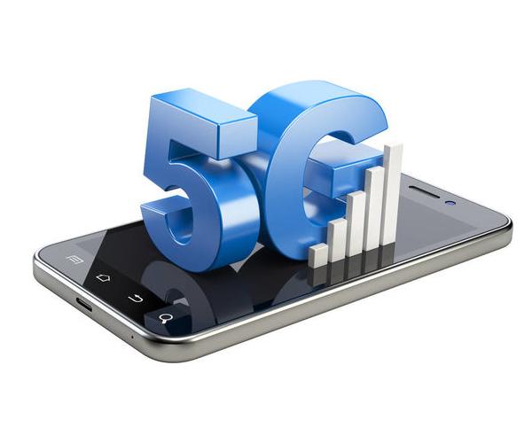 Ovum預(yù)測(cè)：2022年LTE FWA將占固定無線寬帶市場(chǎng)40%以上份額