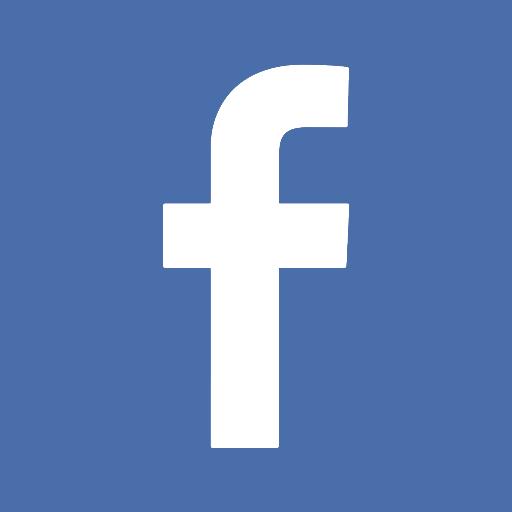 重磅！Facebook再遭數(shù)據(jù)泄露恐遭最嚴(yán)格懲罰！