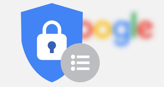 Google+存在泄密漏洞！谷歌悄悄修復(fù)后隱瞞了半年！