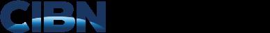 國(guó)際臺(tái)IPTV國(guó)廣東方獲得CDN牌照