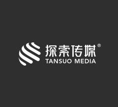 探索傳媒董事長董大偉去世：因籌備上市勞累成疾致腦梗