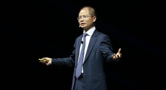 問鼎谷歌英偉達(dá)？華為披露“雙全”AI解決方案！