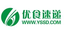 通信信息化服務(wù)商冠卓獲得CDN牌照