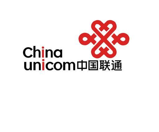 中國聯(lián)通IP城域網(wǎng)云化演進vBRAS新產(chǎn)品招募：合格供應商4家